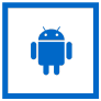Android Box