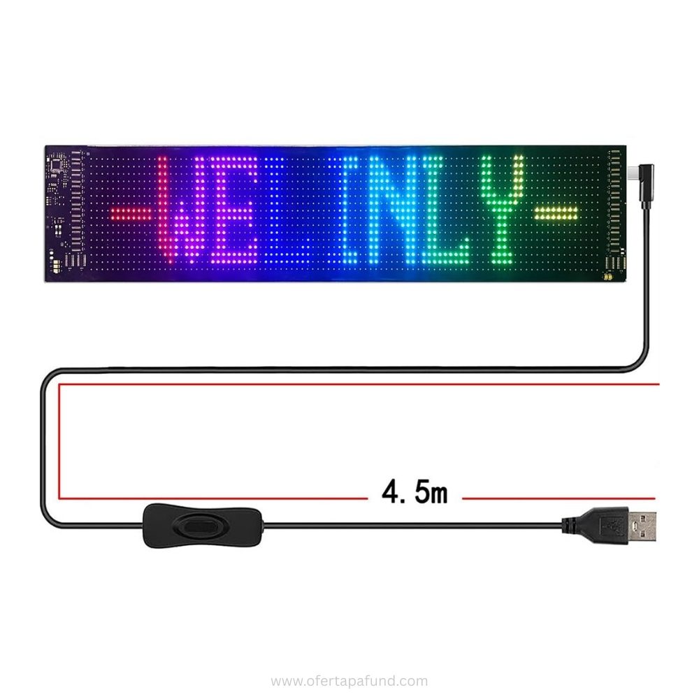 Ekran LED - Image 2