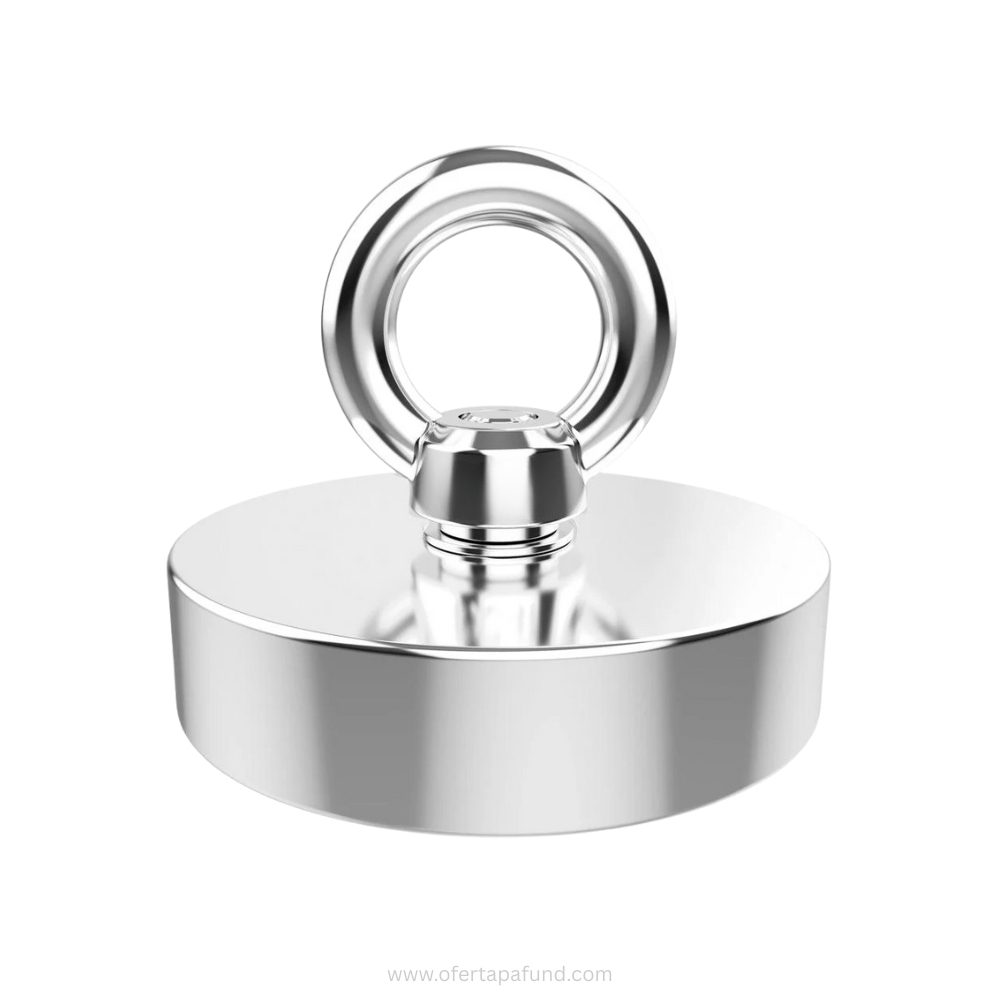 Magnet Peshkimi - Image 2