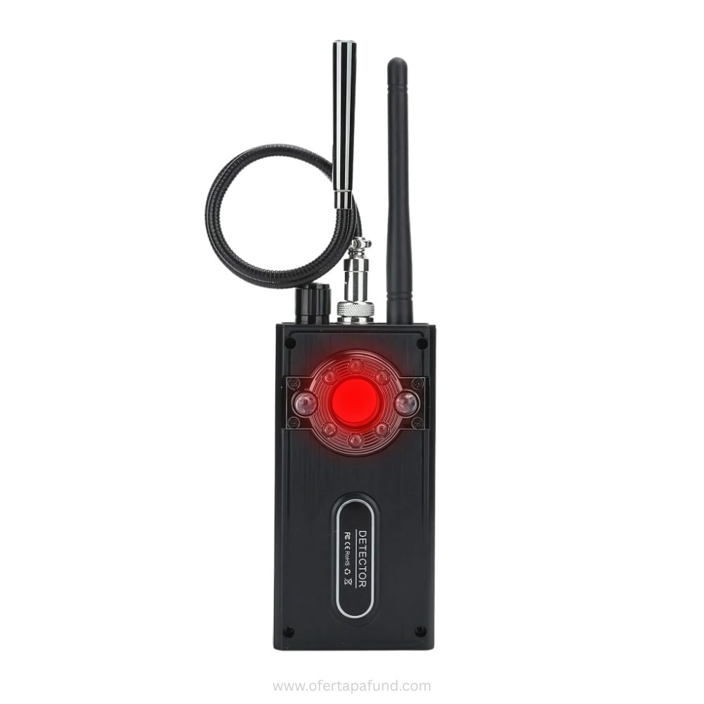 Detektor Profesional K68 - Image 2