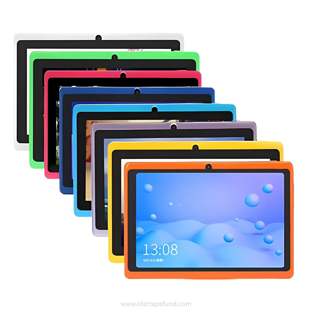 Tablet Modio M1 - Image 3