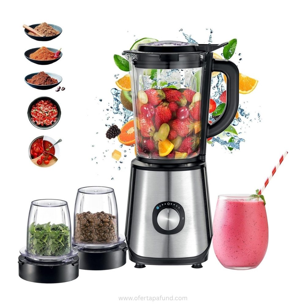 Blender