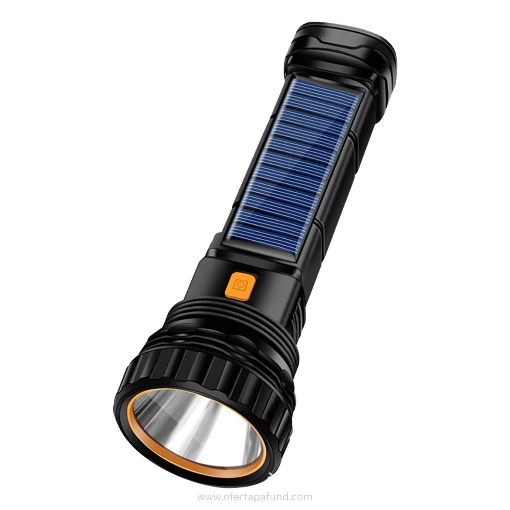 Elektrik Dore LED