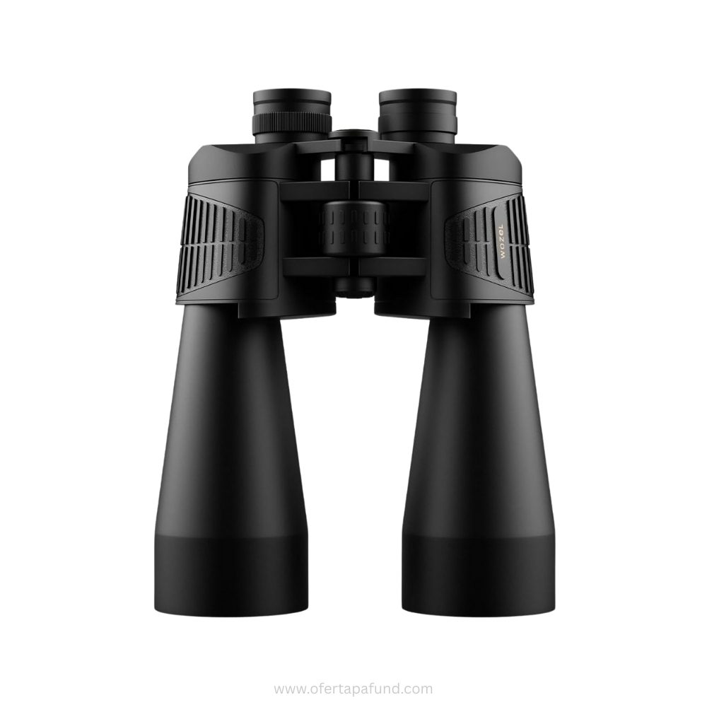 Dylbi 100x - Image 3
