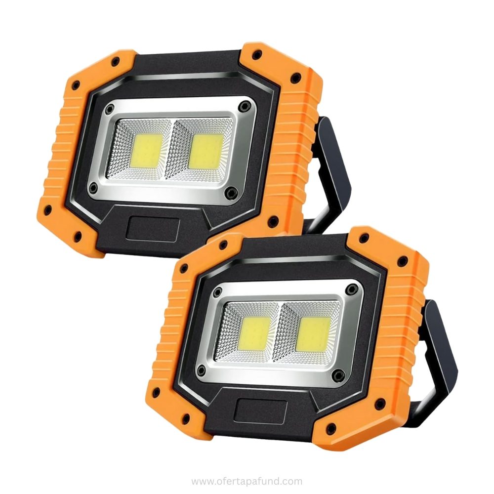 Drite Led