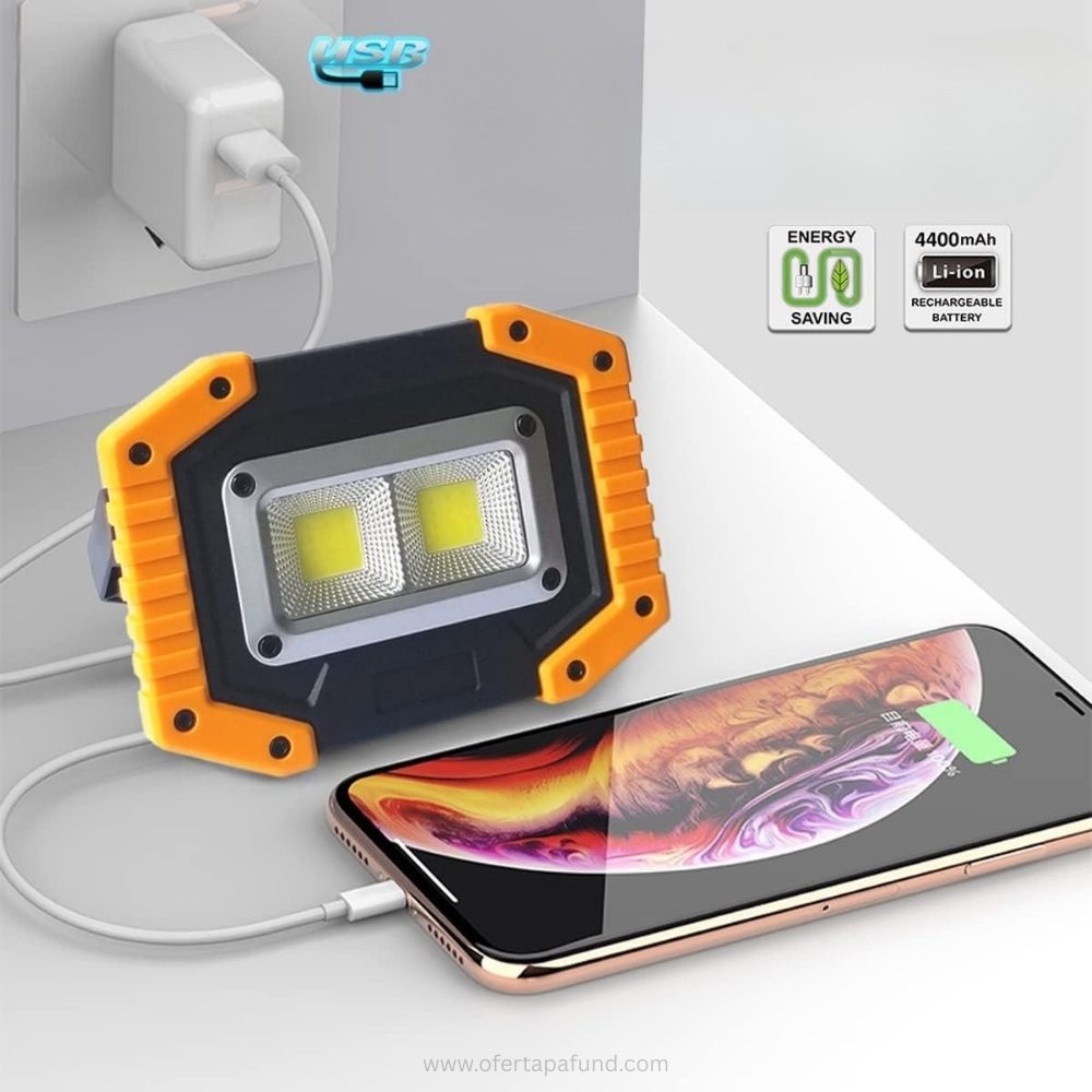 Drite Led - Image 3