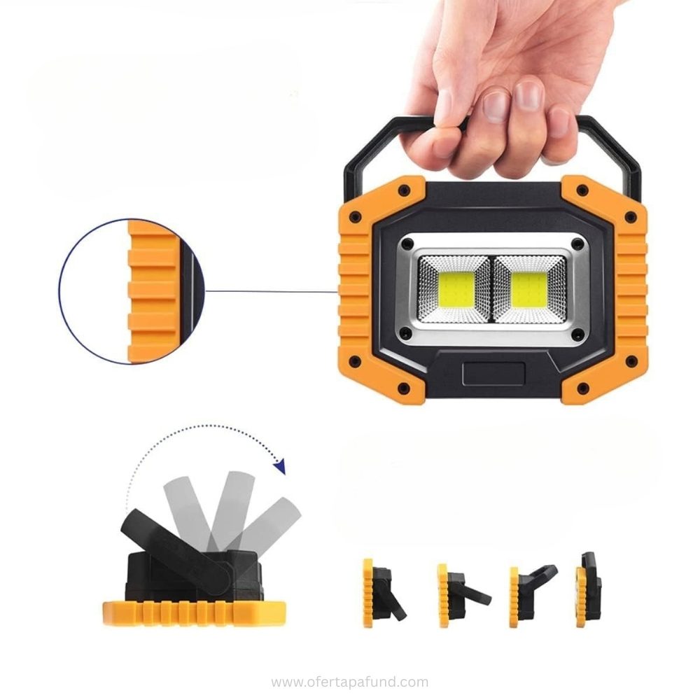 Drite Led - Image 2