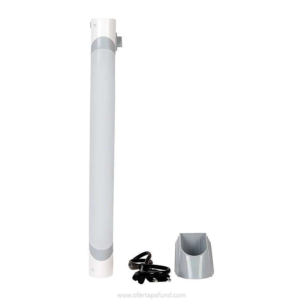 Dritë LED Portabel
