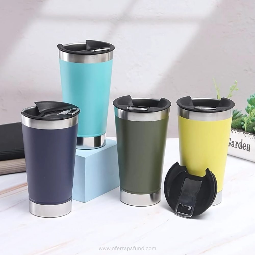 Gote 500ml - Image 2