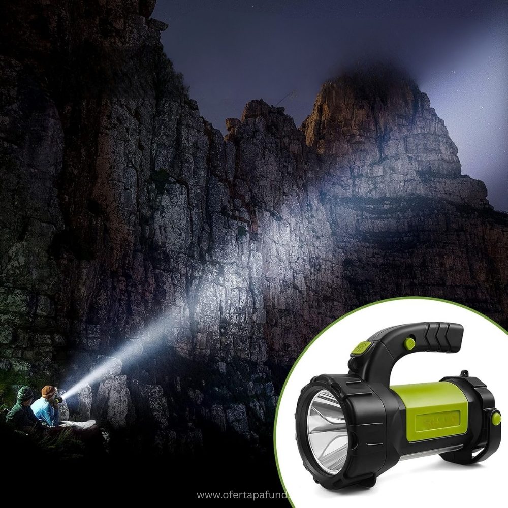 Elektrik LED - Image 2