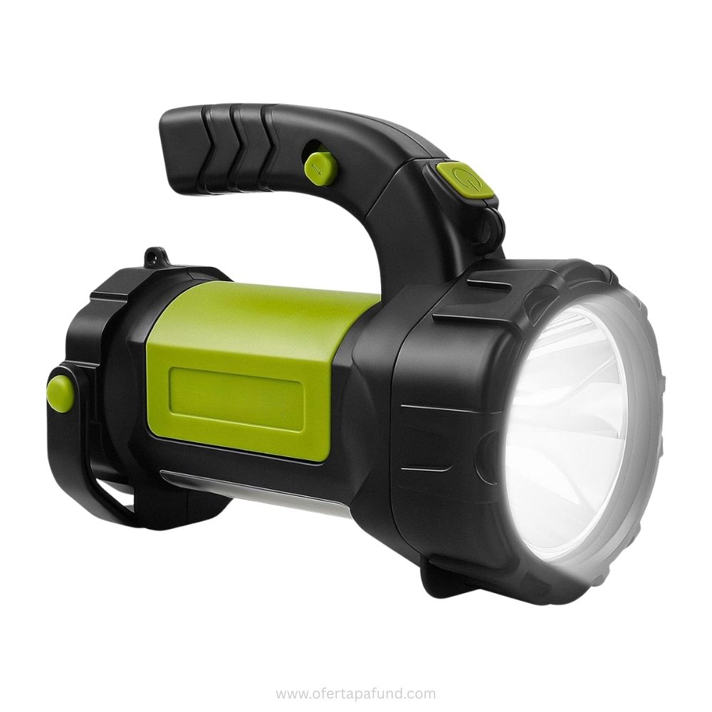 Elektrik LED