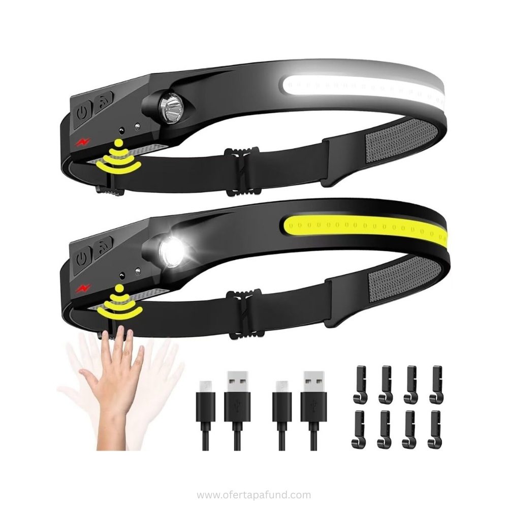 Elektrik Koke 2n1 - Image 2