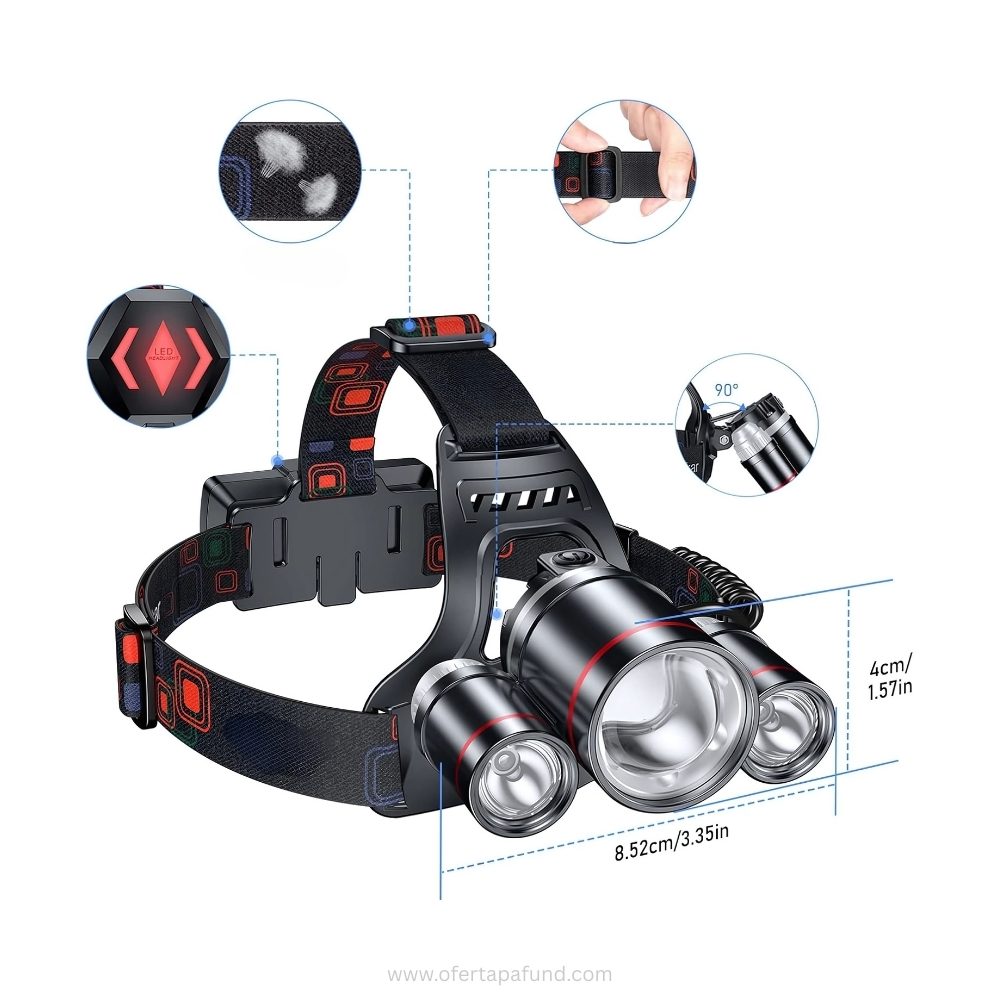 Elektrik Koke - Image 2